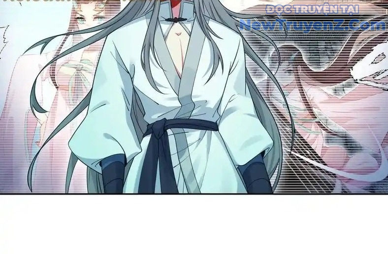 Duy Ngã Độc Tiên chapter 101 - Trang 24