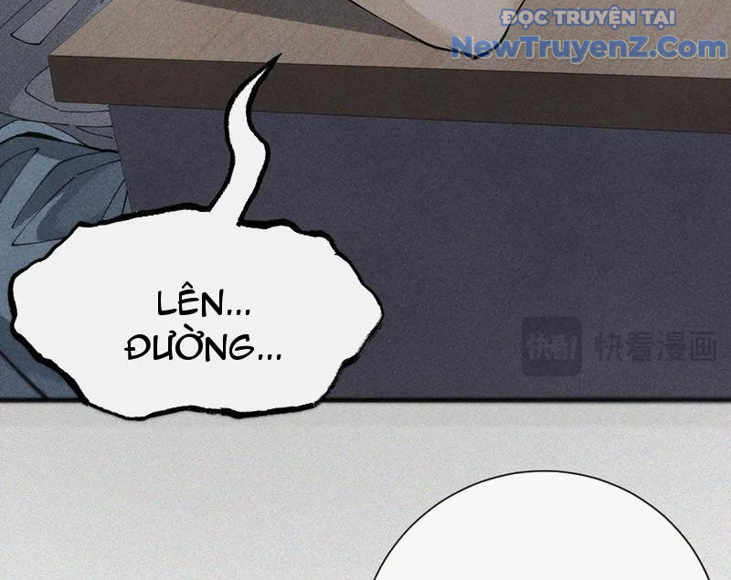 Làm Người Nhặt Xác, Tôi Khởi Đầu Là Giải Phẫu Bạn Gái Cũ! chapter 31 - Trang 22