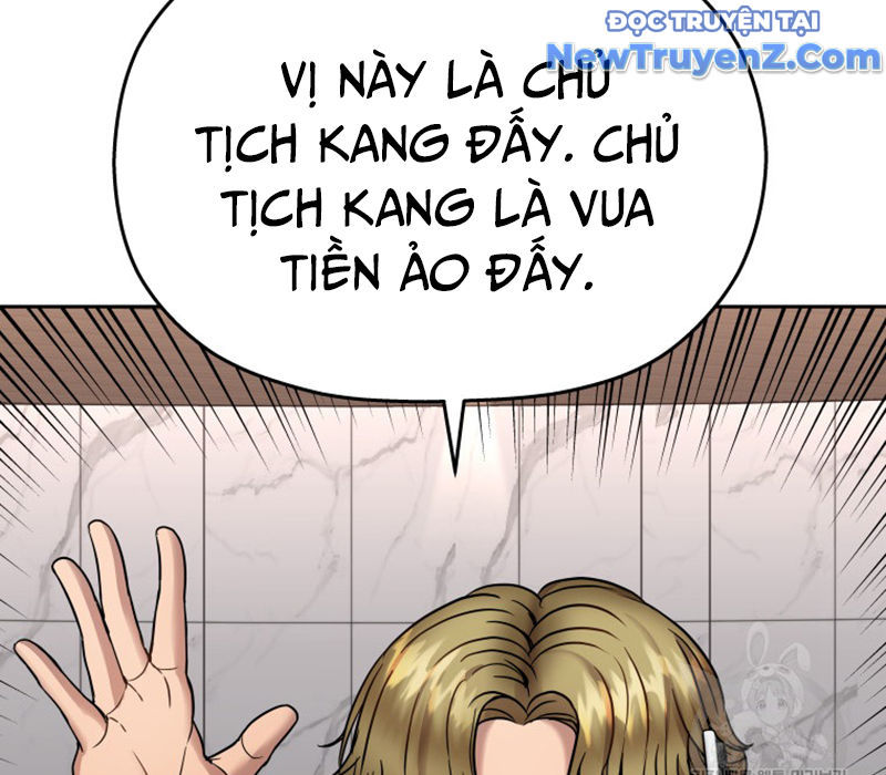Cạm Bẫy Triệu Đô chapter 3 - Trang 45