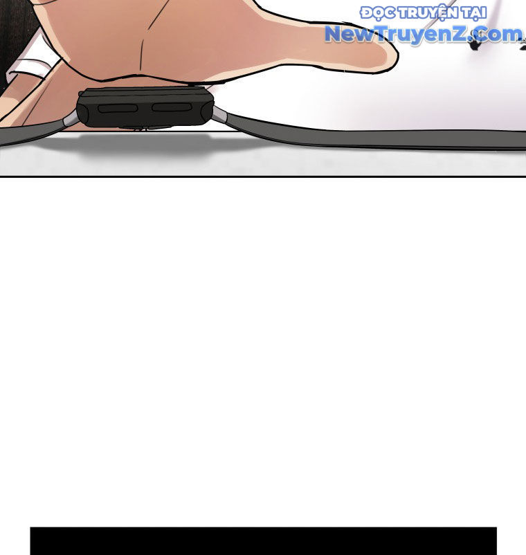 Cạm Bẫy Triệu Đô chapter 7 - Trang 200