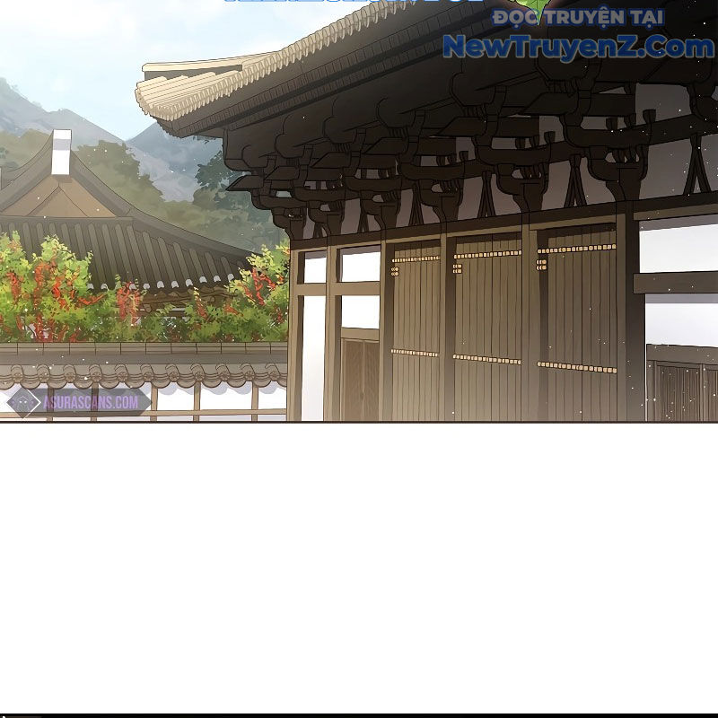 Trấn Hồn Kí chapter 14 - Trang 138