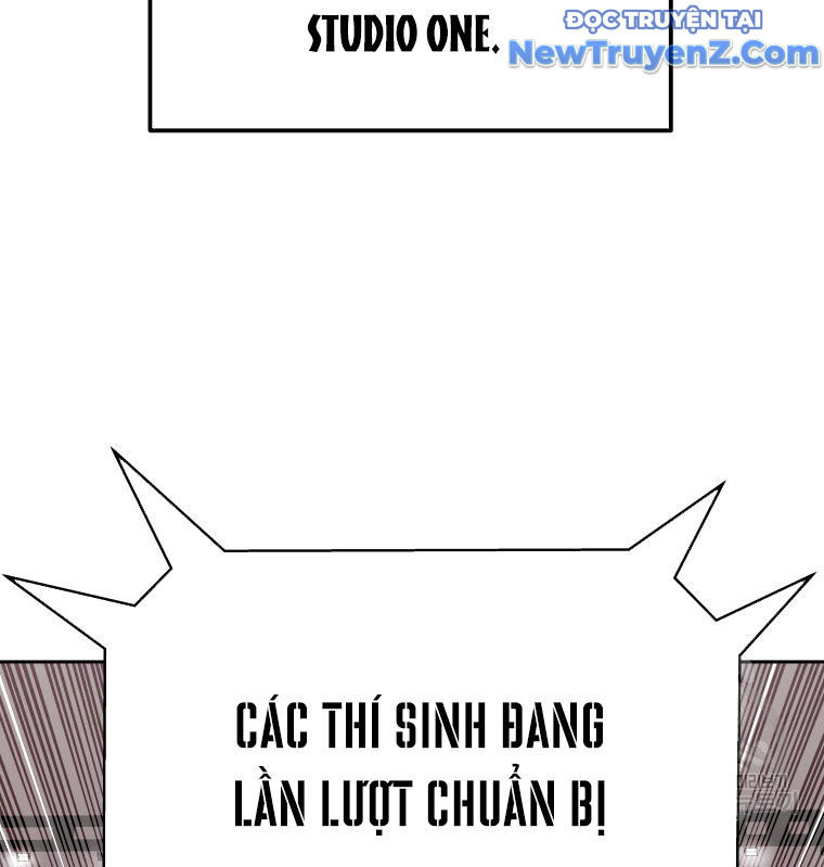 Cạm Bẫy Triệu Đô chapter 7 - Trang 9