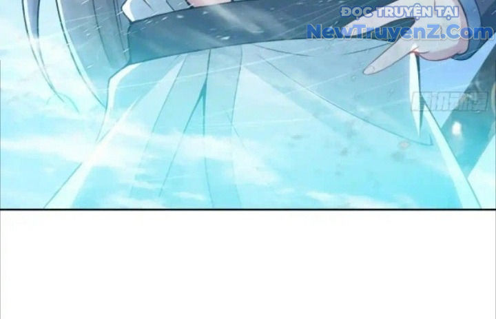 Duy Ngã Độc Tiên chapter 100 - Trang 39