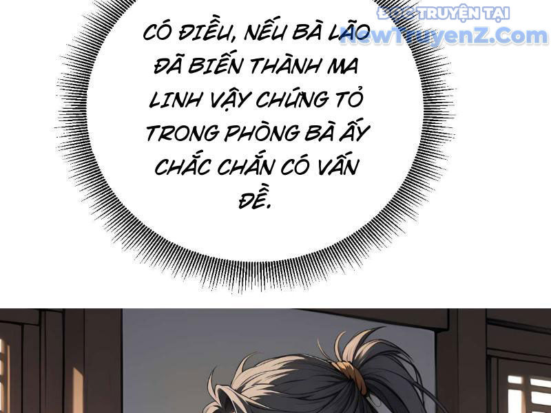 Ta Bị Ma Nữ Bao Vây chapter 7 - Trang 79
