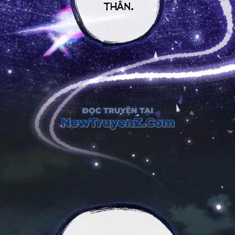 Phế Vật Dòng Dõi Bá Tước chapter 152 - Trang 142