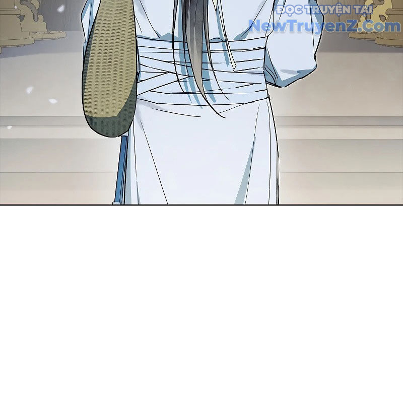 Trấn Hồn Kí chapter 12 - Trang 65