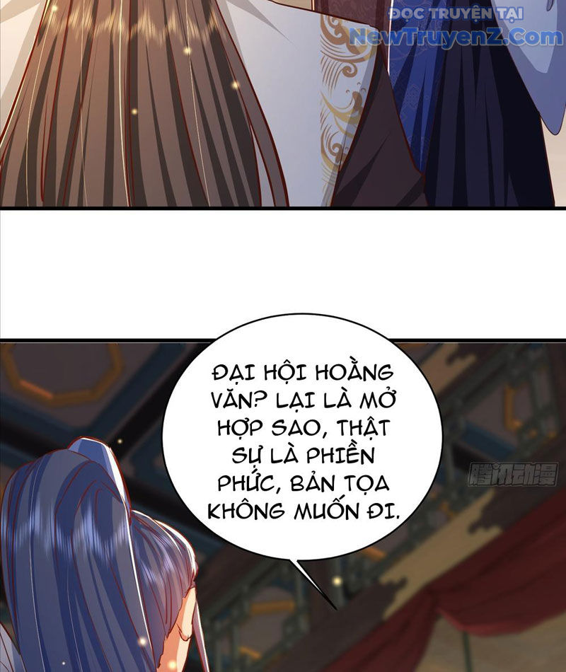 Hệ Thống Hèn Mọn Quỳ Xuống Cầu Xin Ta Vô địch chapter 63 - Trang 52