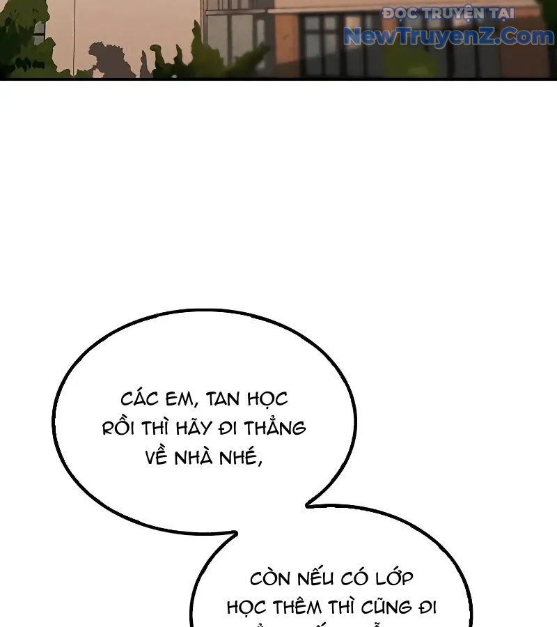 Cầu Nguyện Với Một Con Ma chapter 2 - Trang 111