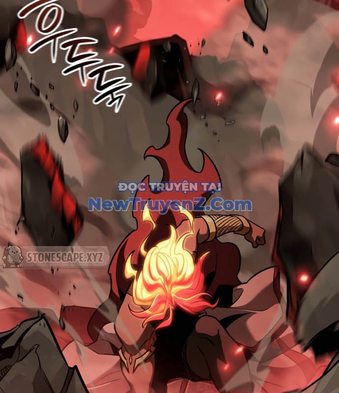 Sử Thi Valhalla chapter 35 - Trang 76