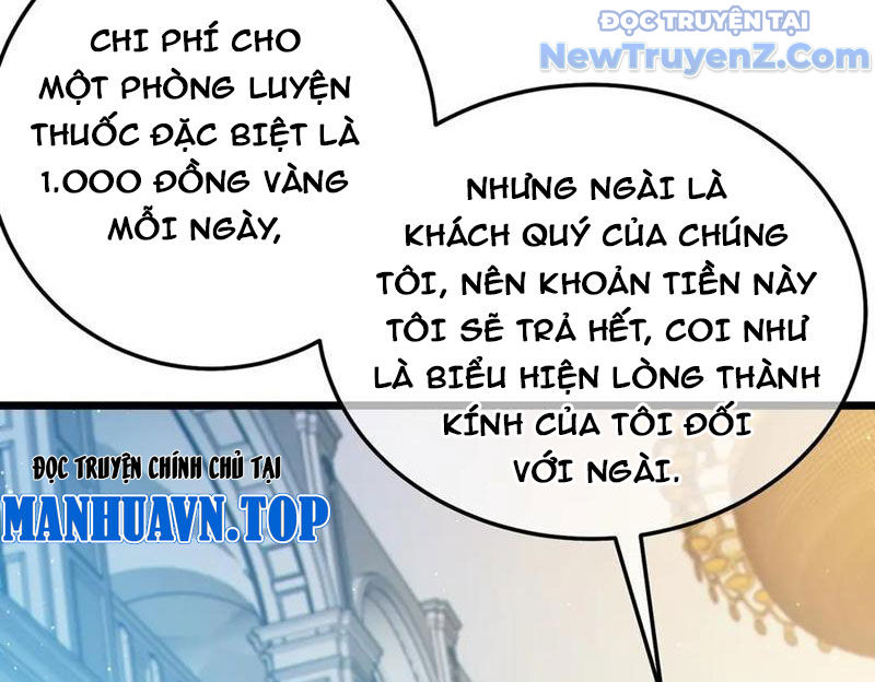 Toàn Dân Chuyển Chức: Bị Động Của Ta Vô Địch chapter 87 - Trang 78