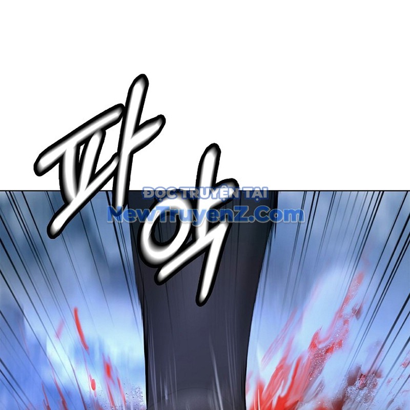 Lãng Tiên Kỳ Đàm chapter 194 - Trang 3