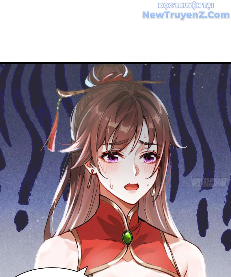 Tu Tiên Hàng Triệu Năm: đệ Tử Của Ta Rải Rác Khắp Tiên Giới! chapter 2 - Trang 40