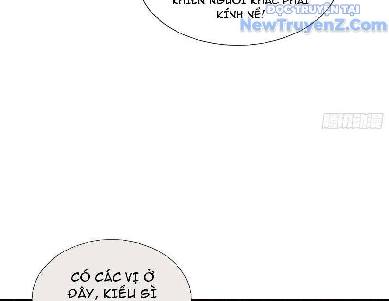 Hoá Ra Ta Là Lão Tổ Ma đạo? chapter 98 - Trang 54