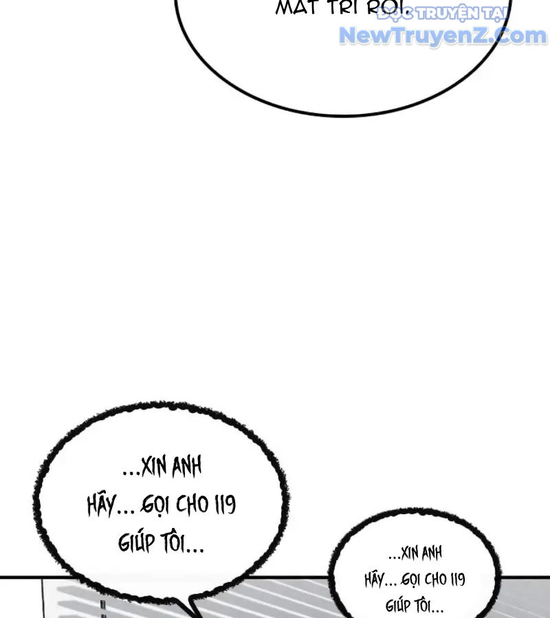 Cầu Nguyện Với Một Con Ma chapter 7 - Trang 236