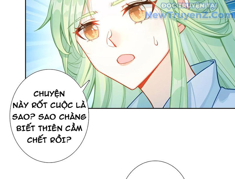Duy Ngã Độc Tiên chapter 103 - Trang 51