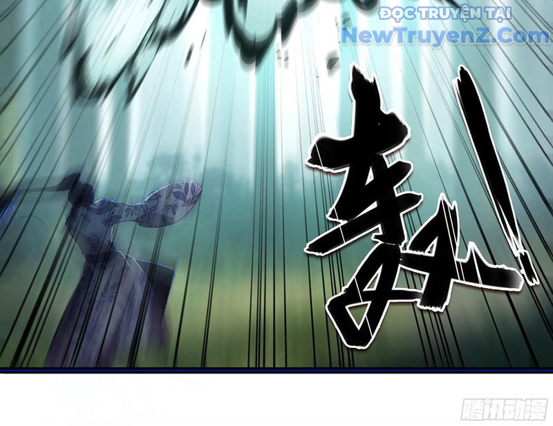 Lâm Uyên Hành chapter 72 - Trang 29