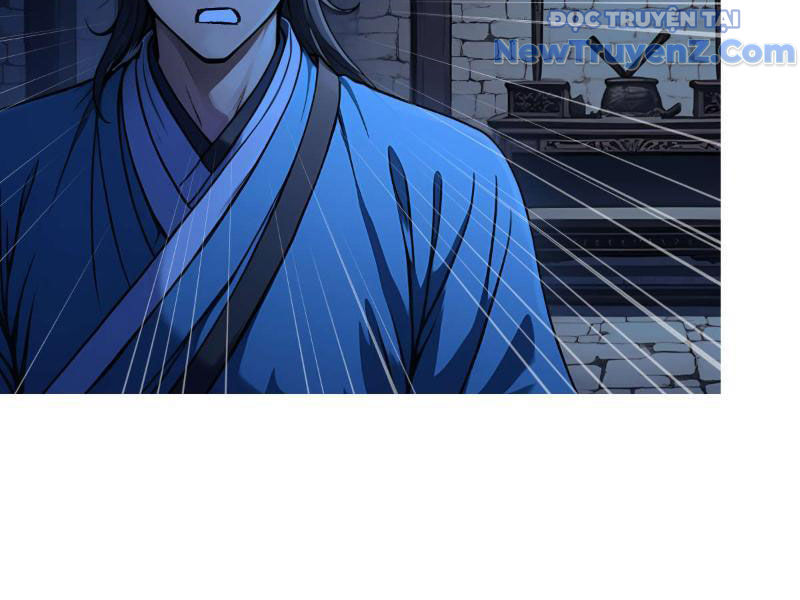 Ta Bị Ma Nữ Bao Vây chapter 7 - Trang 151