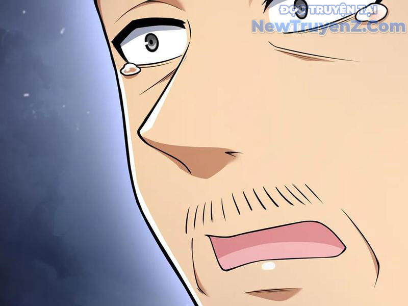Giết Ta Thêm Mấy Lần Ta Liền Vô Địch chapter 79 - Trang 89