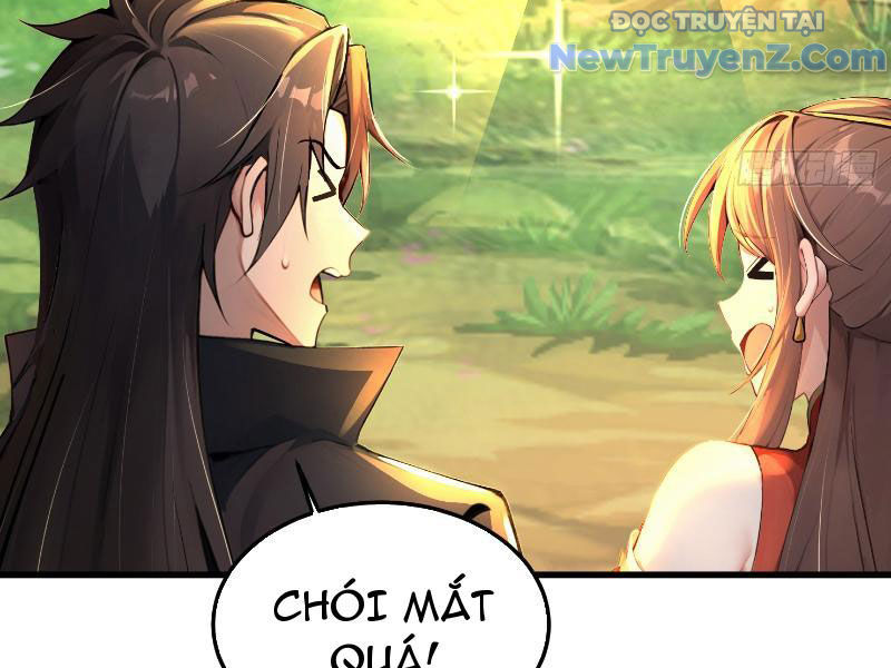 Tu Tiên Hàng Triệu Năm: đệ Tử Của Ta Rải Rác Khắp Tiên Giới! chapter 10 - Trang 61