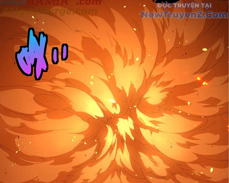 Chuyển Sinh Thành Liễu Đột Biến chapter 376 - Trang 41