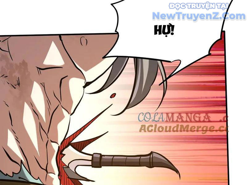 Ma Tu Tái Sinh: Khởi Đầu Nhặt Được Một Hành Tinh Zombie chapter 41 - Trang 141