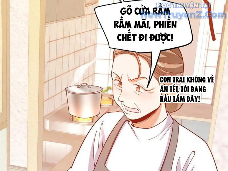 Trọng Sinh Không Làm Chạn Vương, Tôi Một Mình Nạp Game Thăng Cấp chapter 228 - Trang 126
