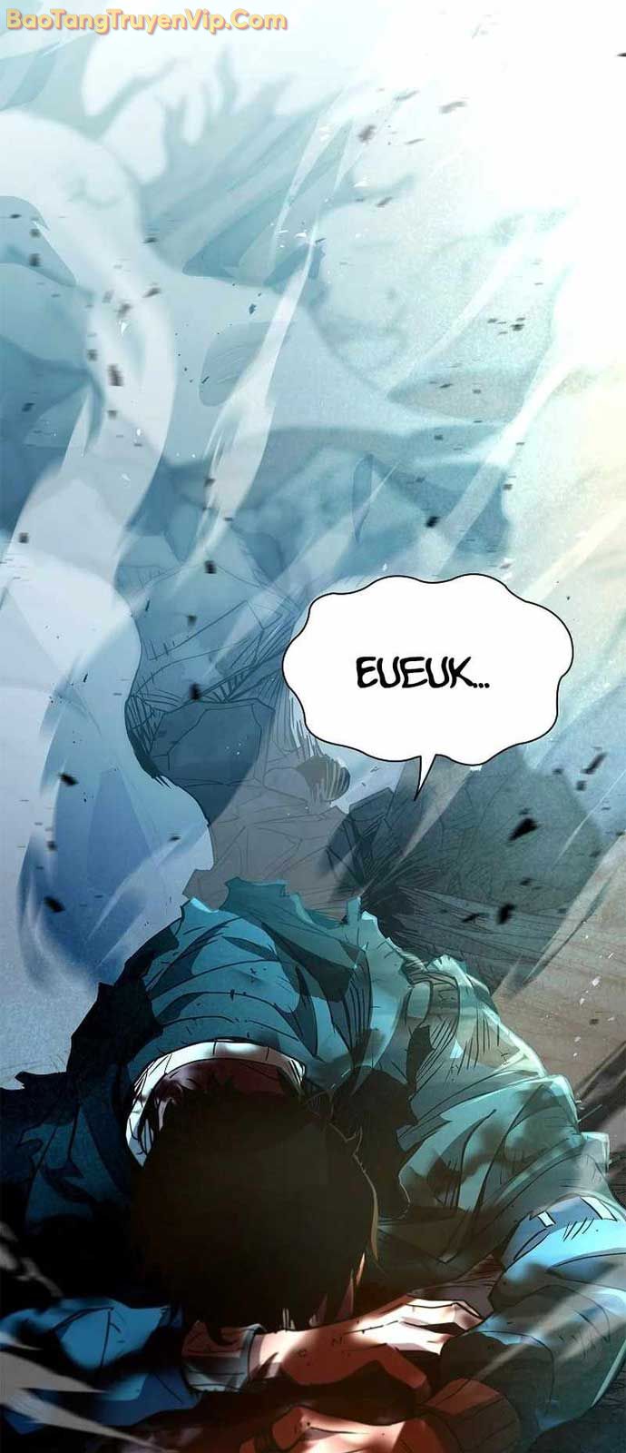 Sinh Tồn Giả Tối Cường chapter 9 - Trang 60