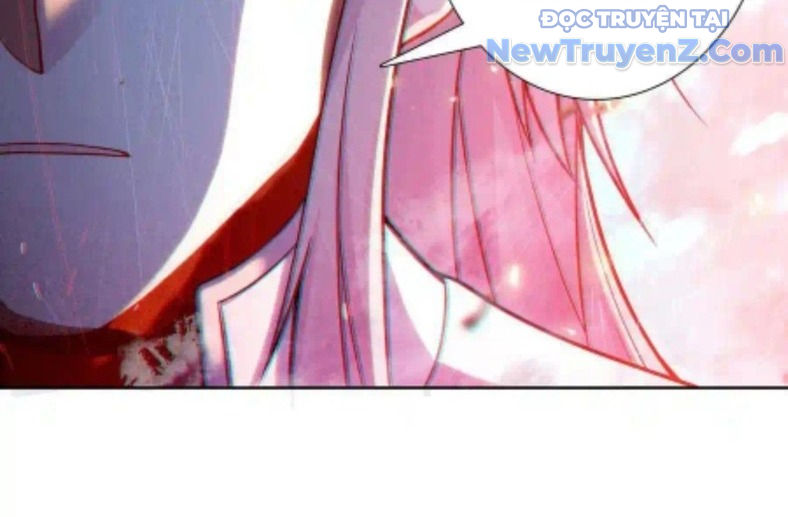 Duy Ngã Độc Tiên chapter 102 - Trang 41