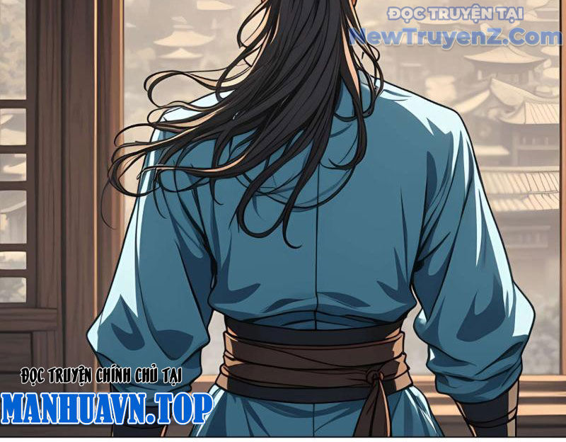 Ta Bị Ma Nữ Bao Vây chapter 1 - Trang 18