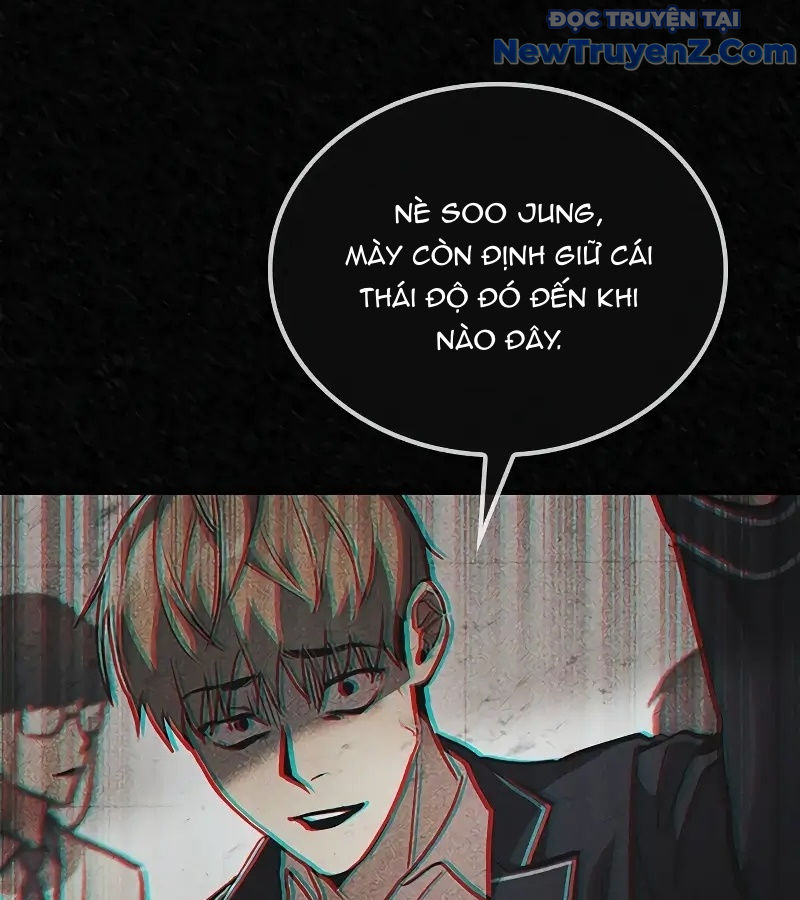 Cầu Nguyện Với Một Con Ma chapter 2 - Trang 190