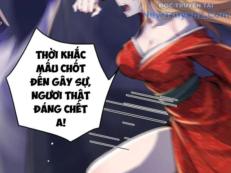 Tu Tiên Hàng Triệu Năm: đệ Tử Của Ta Rải Rác Khắp Tiên Giới! chapter 54 - Trang 65