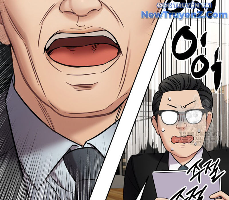 Cạm Bẫy Triệu Đô chapter 2 - Trang 108