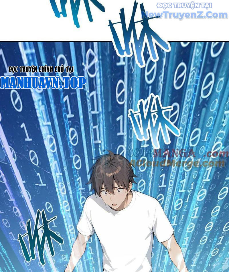 Thật Sự Là Ta Không Muốn Làm Học Thần! chapter 59 - Trang 96