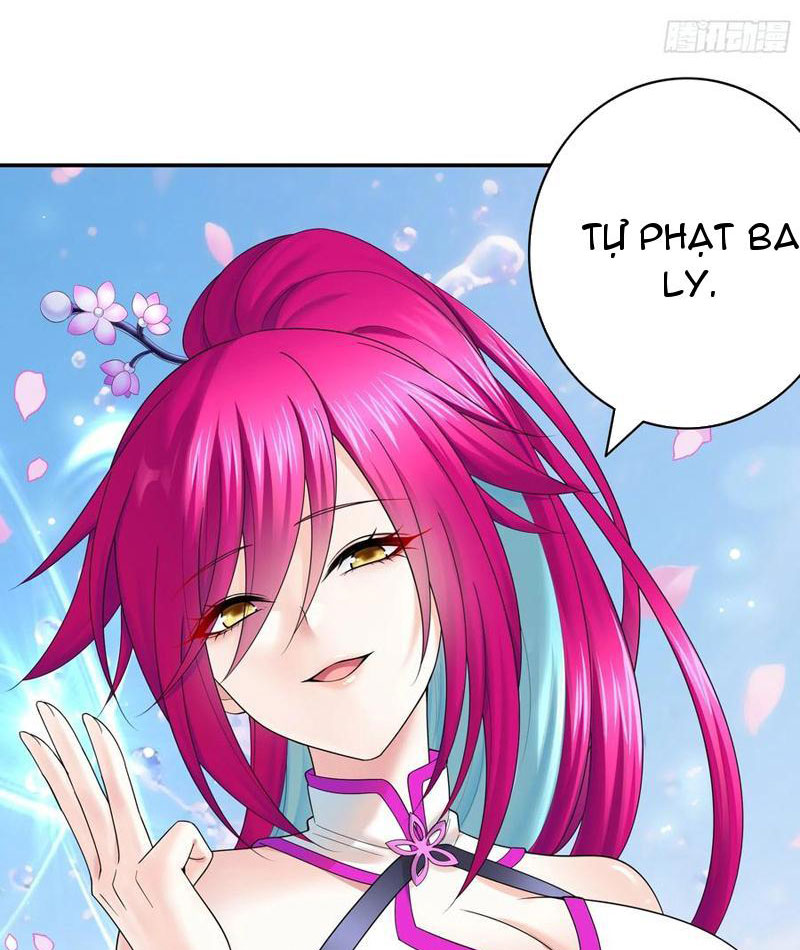 Sau Khi Mẹ Bị Giết, Tôi Trở Thành Miêu Nương chapter 32 - Trang 34