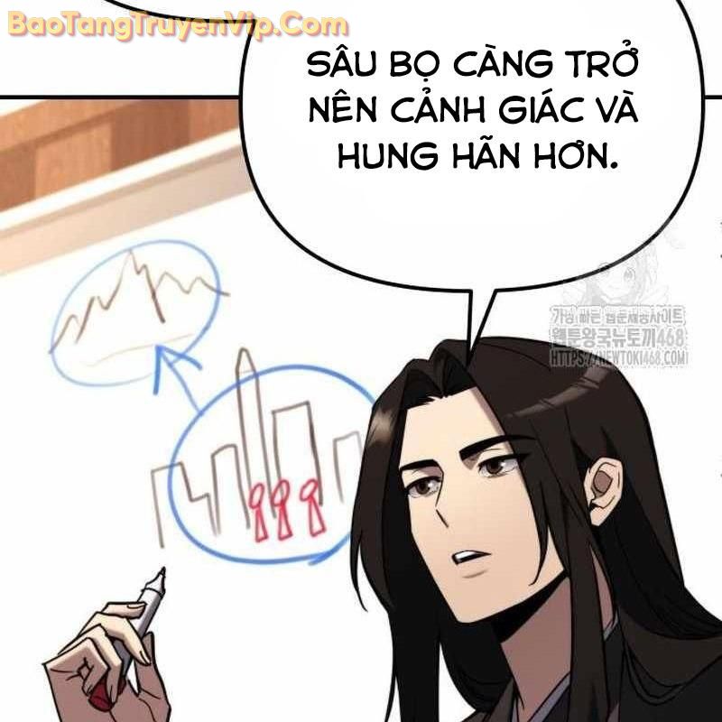 Mạt Thế Hậu Cần chapter 43 - Trang 87