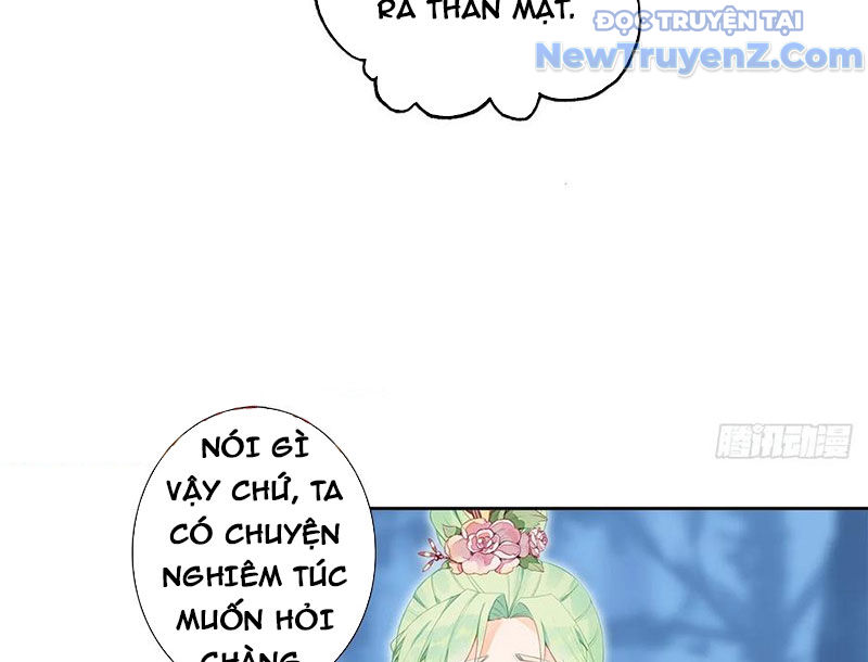 Duy Ngã Độc Tiên chapter 103 - Trang 40