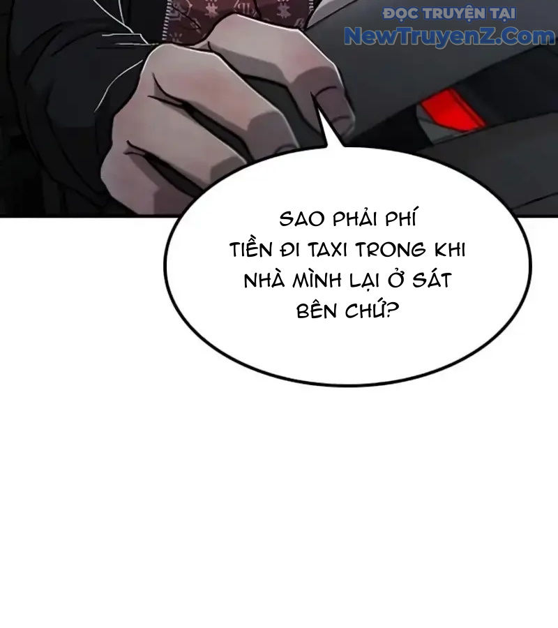 Cầu Nguyện Với Một Con Ma chapter 7 - Trang 103