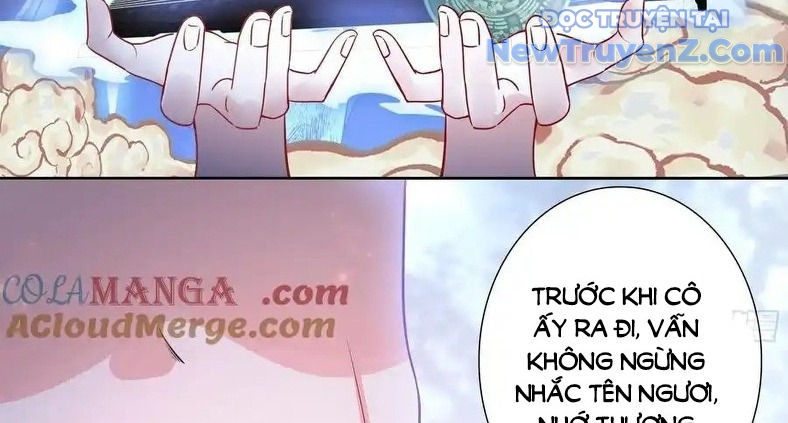 Duy Ngã Độc Tiên chapter 101 - Trang 50
