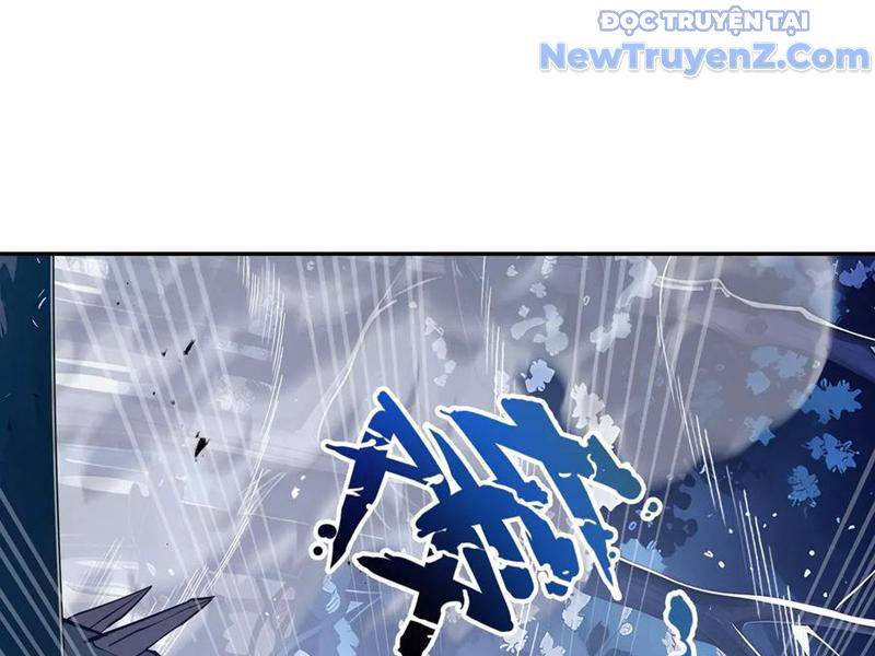 Ta Ký Kết Khế Ước Với Chính Mình chapter 96 - Trang 161