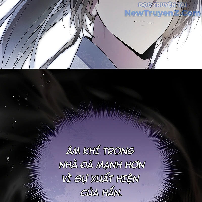 Trấn Hồn Kí chapter 15 - Trang 34