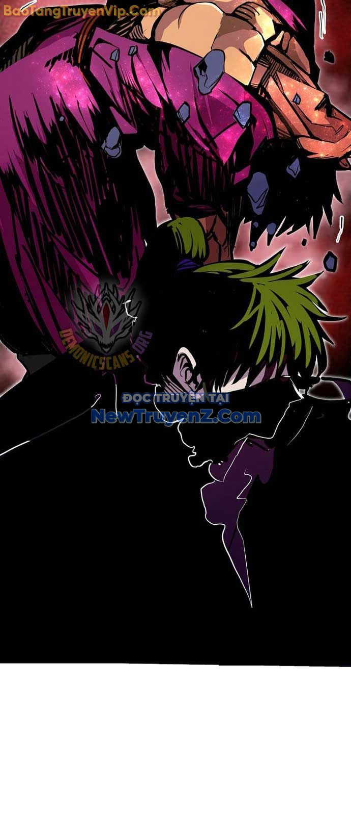 Hồi Quy Trở Lại Thành Kẻ Vô Dụng chapter 86 - Trang 6