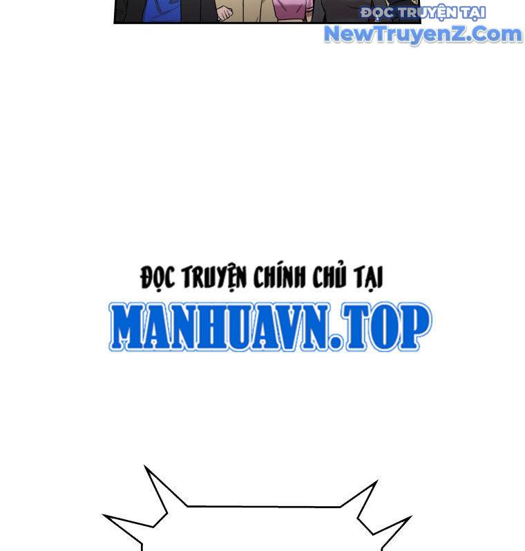 Cạm Bẫy Triệu Đô chapter 6 - Trang 147