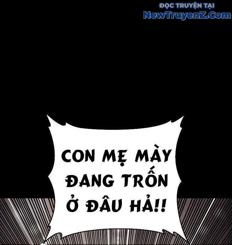 Cạm Bẫy Triệu Đô chapter 1.5 - Trang 177