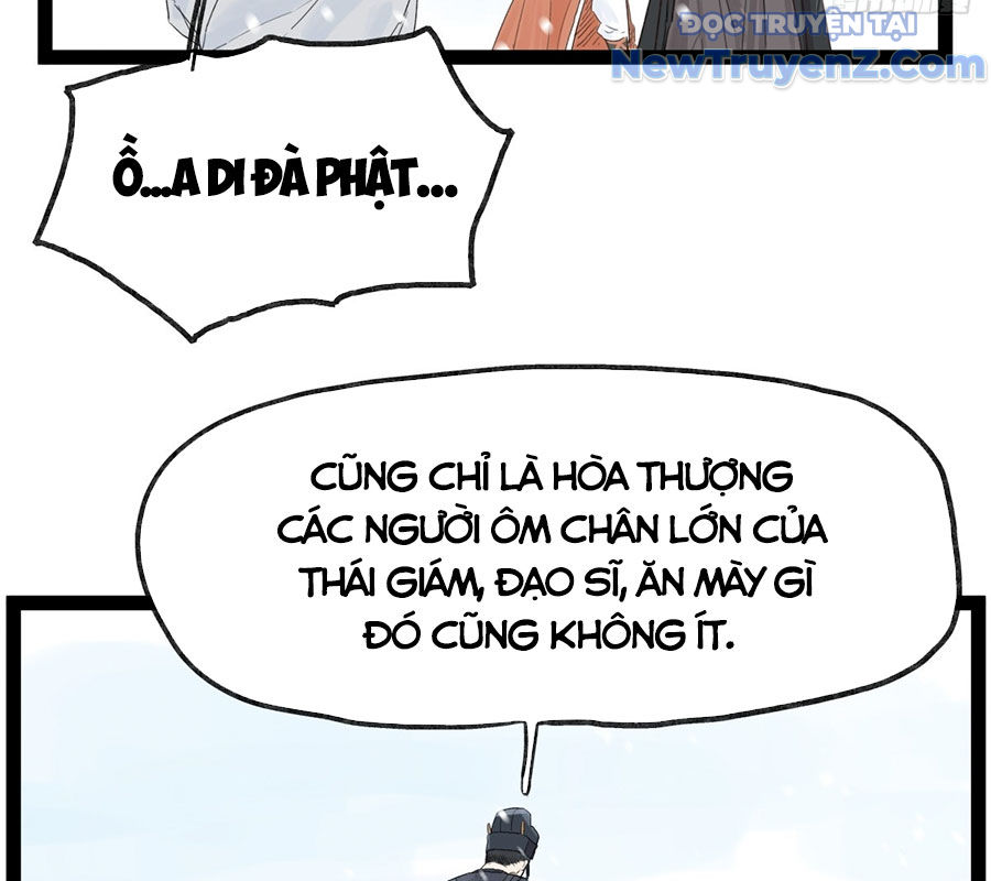 Hiệp Khách Hành Bất Thông chapter 40 - Trang 11