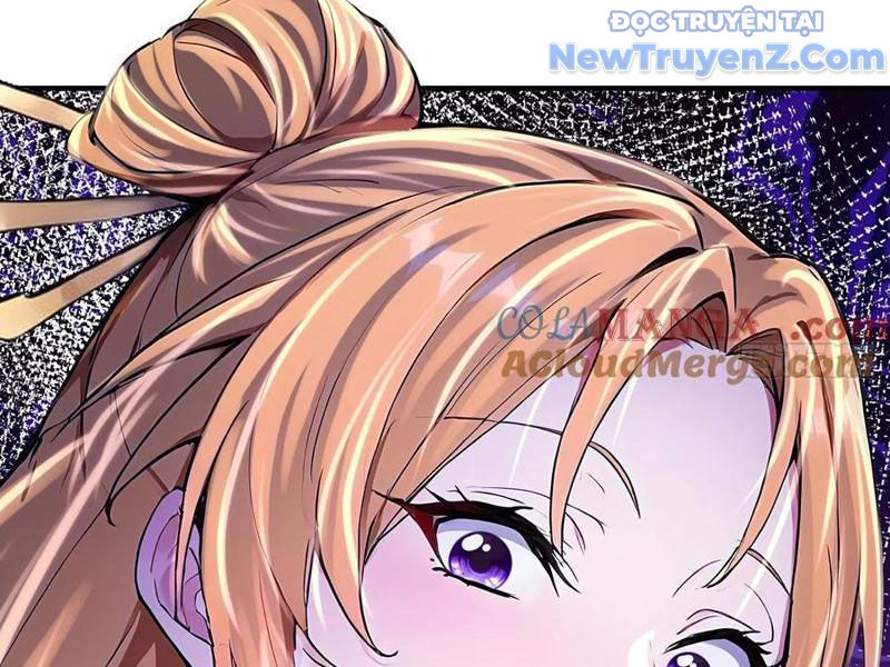 Tu Tiên Hàng Triệu Năm: đệ Tử Của Ta Rải Rác Khắp Tiên Giới! chapter 54 - Trang 52