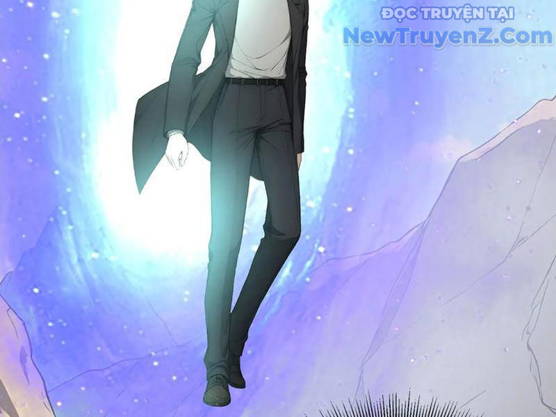 Toàn Dân Thần Vương: Tôi Hiến Tế Nghìn Tỷ Sinh Linh! chapter 104 - Trang 67