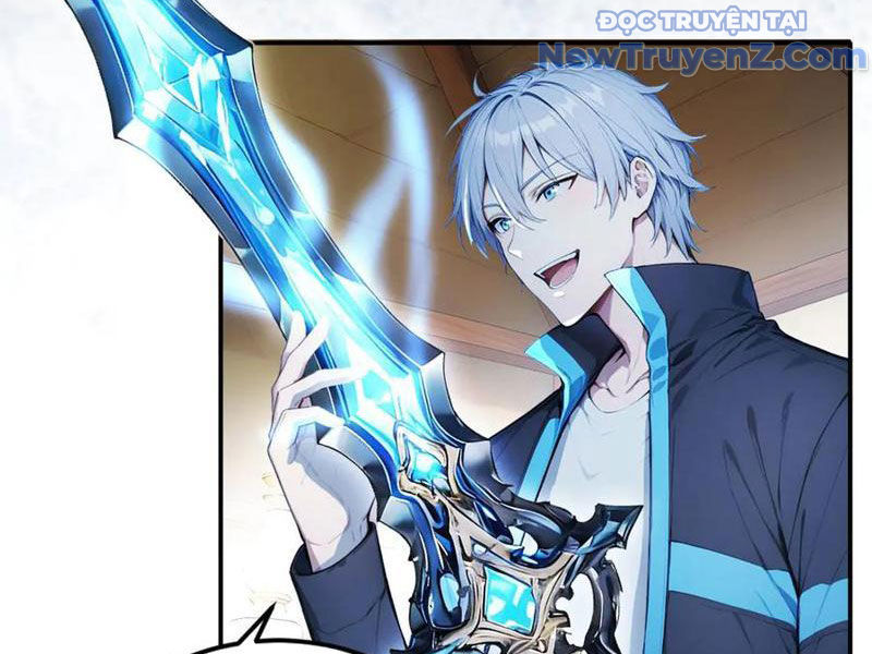 Toàn Dân Thần Vương: Tôi Hiến Tế Nghìn Tỷ Sinh Linh! chapter 104 - Trang 9