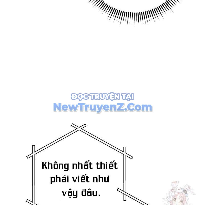 Cẩm nang dành cho top ranker chapter 33 - Trang 84