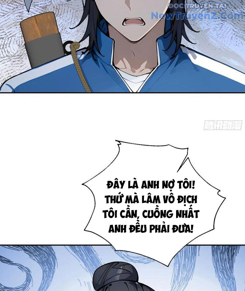 Thật Sự Là Ta Không Muốn Làm Học Thần! chapter 54 - Trang 108