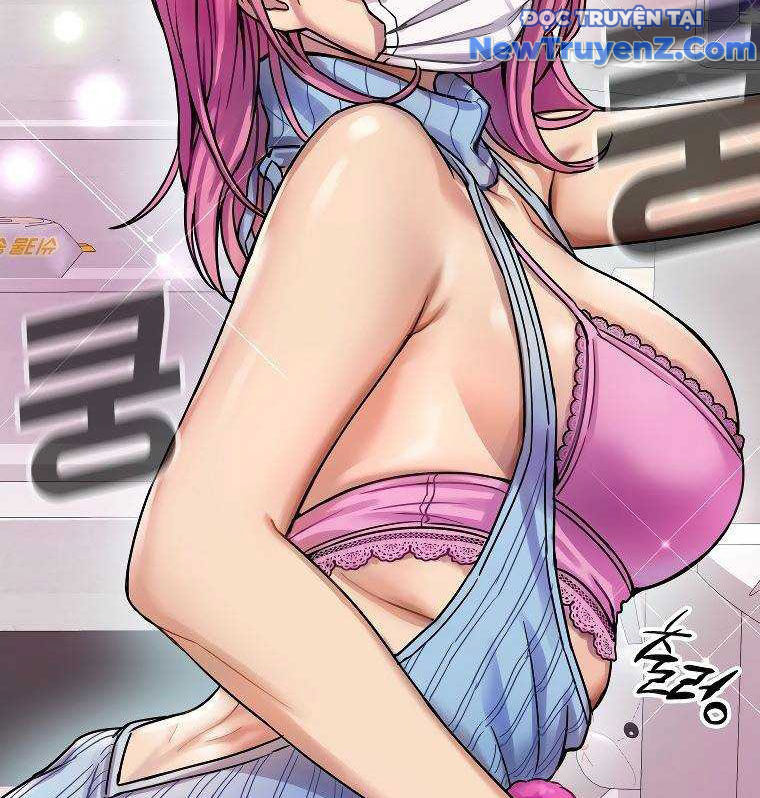 Cạm Bẫy Triệu Đô chapter 1 - Trang 96